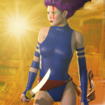 1027782 psylocke sunset city series by devilishlycreative d93ubai