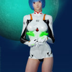 1027782 rei ayanami evangelion unit 00 by blacksheepart d7i4p06