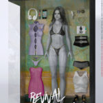 1027782 selena gomez revival barbie doll share ver by devilishlycreative d9v22x0