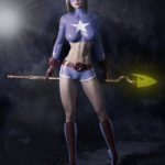 1027782 stargirl dark city series cosplay no 15 by devilishlycreative d8lioed