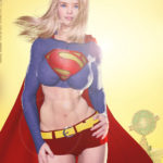 1027782 sunshine supergirl by devilishlycreative d7mhp29