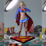 1027782 super model by blacksheepart d7c31p2