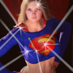 1027782 supergirl bulletproof by devilishlycreative d7ua5ey