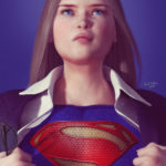 1027782 supergirl forever by devilishlycreative d7auq26