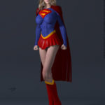 1027782 supergirl movie ssc by devilishlycreative d8ojyas