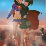 1027782 supergirl s conquest by devilishlycreative d7idbeb