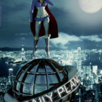 1027782 supergirl saves the planet by devilishlycreative d6yyorm