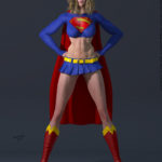 1027782 supergirl ssc by devilishlycreative d8ojxdw