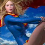 1027782 supergirl strike a pose by devilishlycreative d6yow8u