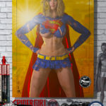 1027782 supergirl sunset city series by devilishlycreative d6yovj8