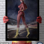 1027782 the flash dark city series by devilishlycreative d91xg4q