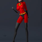 1027782 violet parr scc by devilishlycreative d8ojhuq