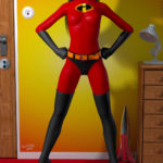 1027782 violet parr ultimate cosplay series no 19 by devilishlycreative d847kae