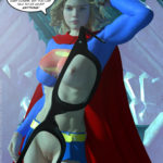 1027782 well strange superman nude ver by blacksheepart d6zmi1j