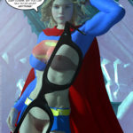 1027782 well strange superman share ver by blacksheepart d6zmh3u