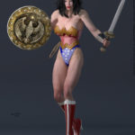 1027782 wonder woman ssc by devilishlycreative d8ojuln