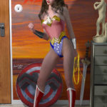 1027782 wonder woman ultimate cosplay series no 8 by blacksheepart d80va3y