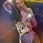 1027782 wonder woman under fire by devilishlycreative d7ttw3p