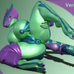 1028054 153119367491 01 Vera 01 can undress.Just wanted to show that a naked Vera 01 is a thing