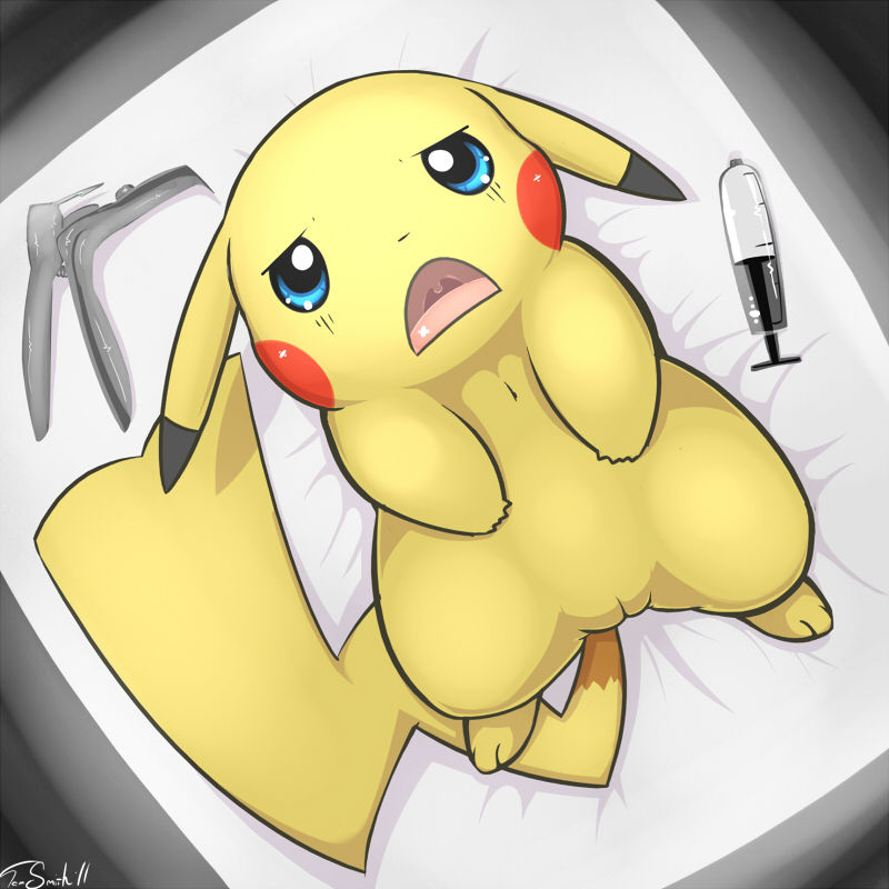 on. by. chicorita. adminupdated. pikachu. on ARTIST Insomniacovrlrd. a Comm...