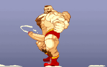425px x 266px - Showing Porn Images for Sprite street fighter porn | www ...