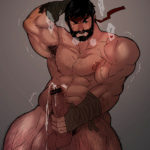 1048779 1679102 Ryu Street Fighter