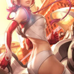 1049399 A0005 pepper delivery by artgerm d4avpe8