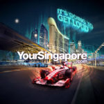 1049399 C0284 f1 singapore 2010 pure race by artgerm d2ymy91