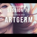1049399 T0563 level up session with artgerm by artgerm da095ls
