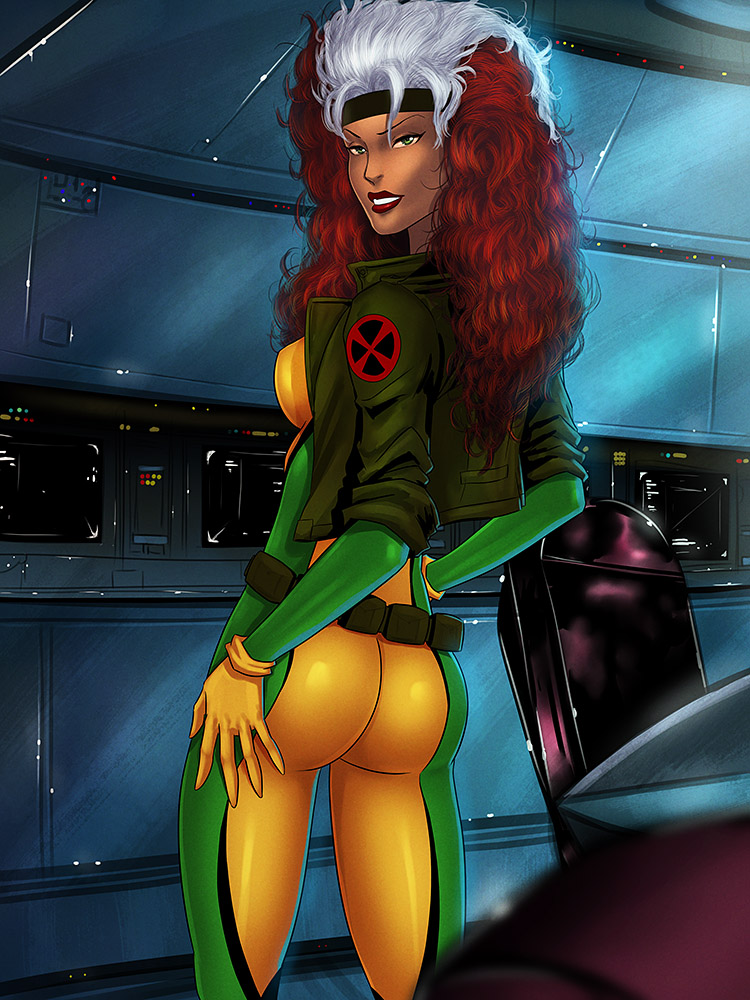 1050321 main 90s rogue suit by sunsetriders7 d7azd8l