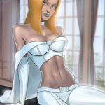 1050321 white queen full regalia by sunsetriders7 d6zxk6n