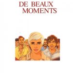 1051574 De beaux moments One shot 004