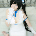 1053163 hestia11