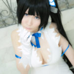 1053163 hestia13