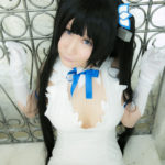 1053163 hestia21