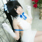 1053163 hestia25