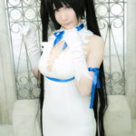 1053163 hestia3