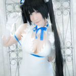 1053163 hestia32