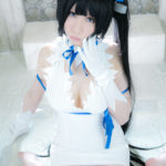 1053163 hestia34