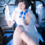 1053163 hestia38