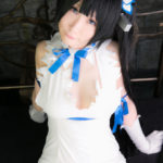 1053163 hestia55