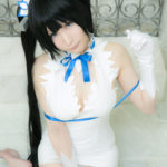 1053163 hestia8