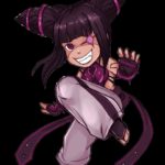 1053351 chibi juri han by kachima d8n7ekp