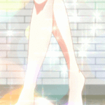 1053886 AkibasTrip Anime Episode3 Omake 4