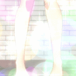 1053886 AkibasTrip Anime Episode3 Omake 5