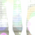 1053886 AkibasTrip Anime Episode3 Omake 6