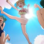 1054998 Demi chan wa Kataritai 12 720p.mkv snapshot 07.36