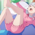 1054998 Eromanga sensei 02 1080p.mkv snapshot 05.29