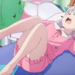 1054998 Eromanga sensei 02 1080p.mkv snapshot 05.29 2