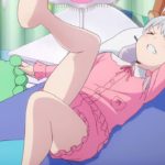 1054998 Eromanga sensei 02 1080p.mkv snapshot 05.30